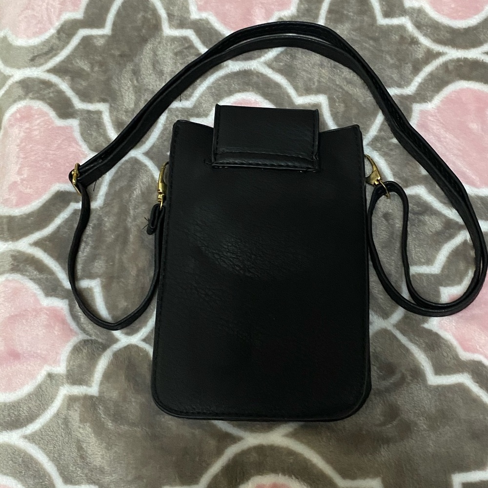 Purse π - Picture 2 of 3